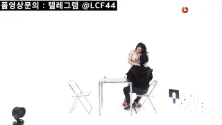 플레이조커 알몸소개팅