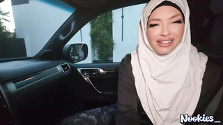 My Shopaholic Hot Wife