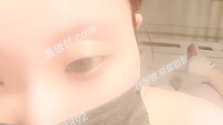 3741 병실에서 벗방 하다가 영정 팬방 텔레 UB892