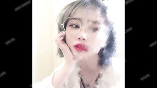 3743 섹트 @20살 같은 영상같지만 다 다른 영상입니다 ㅎㅎ 텔레 UB892