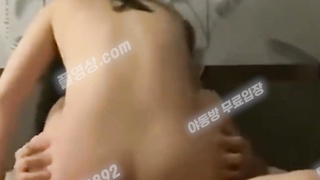 3744 키다리아좆씨진짜 2번 본앤데, 잘빨고 너무 맛있었던 아이 텔레 UB892