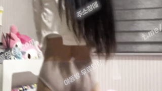 3749 틱톡에서 인스타 라이브 와꾸도 좋고 슬랜더 개꼴리네 텔레 UB892