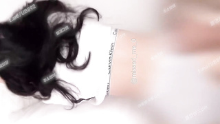 3752 @missed_me_0 남사친 아다떼주기 바닥에서..무릎 까지겠다  텔레 UB892