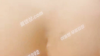 3754 여사친 섹파 박자마자 질질 ㅋㅋ 텔레 UB892