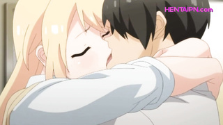 Imouto wa Gal Kawaii Episode 2