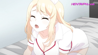 Imouto wa Gal Kawaii Episode 2