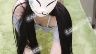 3759 유미냥 란세당 페트리온 시스루 나체 제로투 몸매 오지네 텔레 UB892