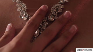 Photographer banged by trans Zariah Aura