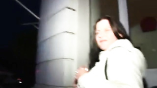 Clip With Valerie (Movie Unknown) 5