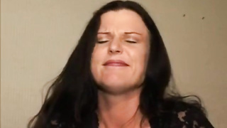 Clip With Valerie (Movie Unknown) 5