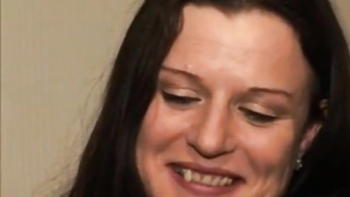 Clip With Valerie (Movie Unknown) 5