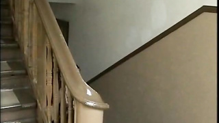 Clip With Valerie (Movie Unknown) 8