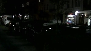 Clip With Valerie (Movie Unknown) 11