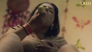 Fest Night Sex UllU Adult Web Series Sex Scene