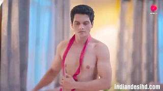 Hot Sexy Bhabhi sex with Lital Devar 2