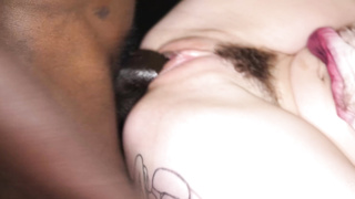 Damn Jade, you flexible as fuck!