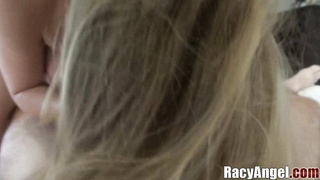 French Stud Manuel Ferrara Drillin Sexy Babes in his Home Valentina Nappi, Kayden Kross, Ava Addams