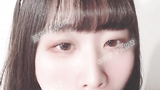 3763 일본 일반인 유출 귀여운년 텔레 UB892