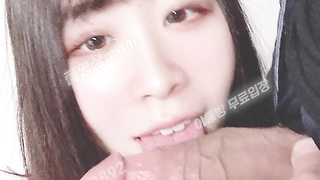 3763 일본 일반인 유출 귀여운년 텔레 UB892