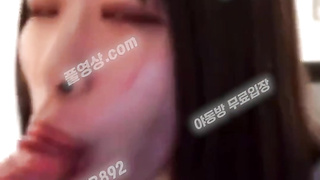 3763 일본 일반인 유출 귀여운년 텔레 UB892