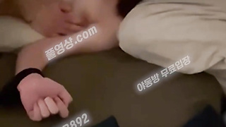 3763 일본 일반인 유출 귀여운년 텔레 UB892