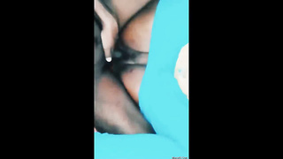 Desi Indian homemade Sex 287u