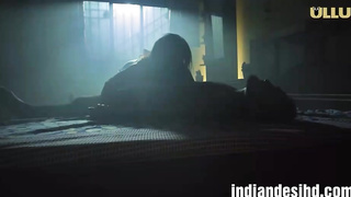 Big Boobs housewife homemade Sex Scene 2