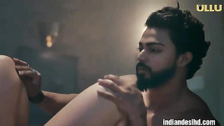 Padoshvali Bahbhi Hardcore Sex