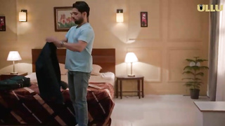 Big Boobs Bhabhi Sex with Father in Low 67