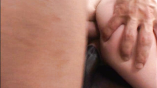 Maria - scene 3 - Incorreggibili Ninfomani