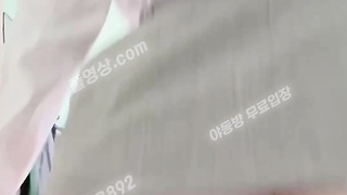 3783 지혜 라인 유료방 자위 섹스 모음 텔레 UB892