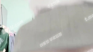 3783 지혜 라인 유료방 자위 섹스 모음 텔레 UB892