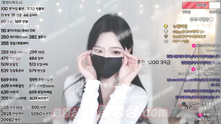 3786 팬더 루루 ruru(플랙스 아리) 업소처럼 생기긴 했어도 와꾸는 참 좋다 ㅎㅎ 텔레 UB892