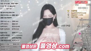 3786 팬더 루루 ruru(플랙스 아리) 업소처럼 생기긴 했어도 와꾸는 참 좋다 ㅎㅎ 텔레 UB892