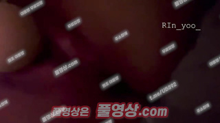 3787 포썸 즐기는 린유 트위터 모음 텔레 UB892