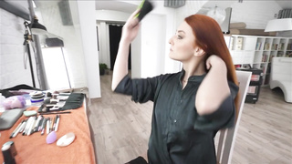 TRAILER 2023 - Katy Rose - Porn Influencers 3