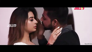 Kuwaari Cheekh 2023 Indian Hindi Porn Web Series Episode 9