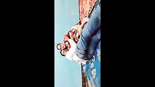 Indian Desi Sex 67777