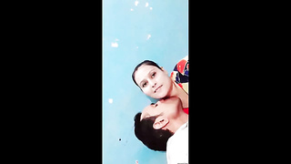 Indian Desi Sex 67777