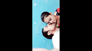 Indian Desi Sex 67777