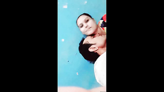 Indian Desi Sex 67777