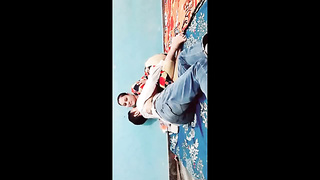 Indian Desi Sex 67777