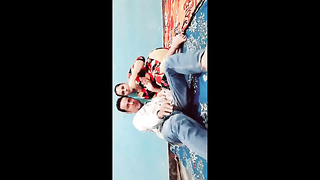 Indian Desi Sex 67777