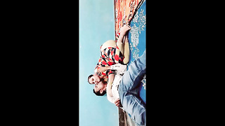 Indian Desi Sex 67777