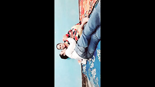 Indian Desi Sex 67777