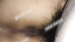 3799 02년생 잠옷녀 어리지만 잘 익은년 텔레 UB892