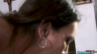 Rayvenes Fucks Black Guy Stepson Watches