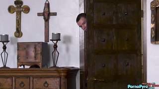 Rayvenes Fucks Black Guy Stepson Watches