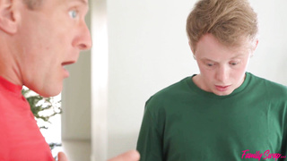 Youll Shoot Your Eye Out