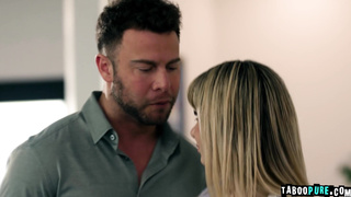 This is the true definitoon of DDLG!